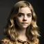 Placeholder: Kiernan Shipka