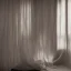 Placeholder: soft light flowing through an open window in a modern room, 100mm lens, f/4, soft light, photo realistic, ultra high resolution, white curtain in background