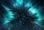 Placeholder: stunning etheral Nebula wallpaper, Abstract expressionism art with metallic colors, cyberpunk android warriors gang, bacteria art, translucent, silver lights, dark utopistic mood