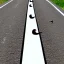 Placeholder: Cat motorway