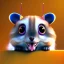 Placeholder: A collection of cute animals in 4k resolution