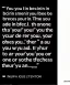 Placeholder: You have brains in your head. You have feet in your shoes. You can steer yourself any direction you choose. You're on your own. And you know what you know. And YOU are the one who'll decide where to go.