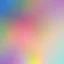 Placeholder: Smooth gentle rainbow color gradients in glowing mist, ambient, delicate, calm, luminous, peaceful, harmonious, insubstantial, wallpaper, background