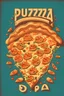 Placeholder: pizza design pizza design