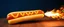 Placeholder: hot dog bazooka