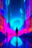 Placeholder: beeple THE ONLY LIMIT IS YOUR IMAGINATION in the metaverse