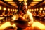 Placeholder: 4k full realism full details full lights the big lebowski jesus bowling firestarter cartoon