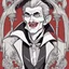 Placeholder: ANIMATED cool DRACULA