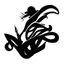 Placeholder: soretee logo Surrealism