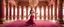 Placeholder: Hyper Realistic Beautiful Young Indian Queen Dancing in a traditionally beautiful Indian palace with traditional pillars with small fancy chandeliers & beautiful maroon carpet