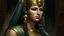 Placeholder: Cleopatra