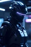 Placeholder: Ultra realistic photo a mechenical cyberpunk male android police suit concept ,full size, science, technology,future,electric ,futuristic style, design, practicality,manufacturability,performance, performance, HOF, professional photographer, captured with professional DSLR camera, trending on Artstation, 64k, full size, ultra detailed, ultra accurate detailed, bokeh lighting, surrealism, background,(((realism, realistic, realphoto, photography, portrait, , realistic, beautiful, elegan