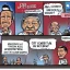 Placeholder: AMLO CORRUPT CARTOON