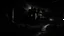 Placeholder: In this suspenseful and horror chapter, the night comes loaded with dark secrets hiding around the Silent House. The calm begins to turn into a silent scream, as fear manifests itself in supernatural phenomena that creep terrifyingly into every corner. Strange sounds begin to appear, whispering screams travel through the air, fade away and then come back again. The lights fluctuate intermittently, as if there is a hidden presence panting behind the curtains. Things turn into a dance of horror l