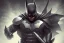 Placeholder: batman knightwing