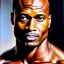 Placeholder: Ultra detailed fullbody Portrait in oil on canvas of David Goggins, extremely detailed digital painting,ultrarealistic skin,intense stare, extremely detailed face, crystal clear eyes, mystical colors ,perfectly centered image, perfect composition, rim light, beautiful lighting,masterpiece ,8k, stunning scene, raytracing, anatomically correct, in the style of Simon Bisley and Ohrai Noriyoshi and robert e howard and Steve Jung and Wizyakuza and uncannyknack.