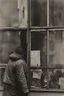 Placeholder: realism, street, russian depression, music album, from the window, depression, russian 90, post punk, poster, without people