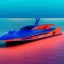 Placeholder: fullbody Drawing of 'sketch of SUperBoat',intricate detail,andrea bonelli,Kilian Eng,Ohrai,evan lee,Aleksandr Sidelnikov,KyuYong Eom,three quarters frontal aerial view,toned colors,16k