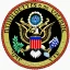 Placeholder: Great Seal of the United States