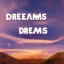 Placeholder: Dreams