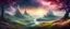 Placeholder: magical landscape, beauty of nature