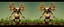 Placeholder: Pick one. So there is actually two "Monsantoes", and they are both evil transcendent twins. The first was really evil, and the second well, the second was just..unspeakable.. incomprehensible muttering..🥸But since the first one was evil, the second is not the first one obviously. It is different. Has to be. They just sound the same. Cause they are twins. But we have to distinguish. One was bad, obviously, and the other one, well it is not the same company you see. Its more like.. an idea.