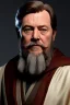 Placeholder: Obiwan Kenobi, Portrait, 4K, star wars