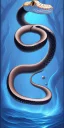 Placeholder: eau rumeur serpent