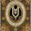 Placeholder: Victorian era