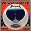 Placeholder: Poor Wizards Almanack cover, spacial computers