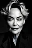 Placeholder: sharon stone