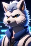 Placeholder: [Anime Portrait] Furry Male Character named Twitter [<8K resolution, ultra graphic, high quality, detailed with power lines>]