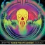 Placeholder: Dimethyltryptamine apocalypse End Times