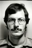 Placeholder: edmund kemper mugshot