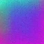 Placeholder: black, white, teal, pink, purple, orange, holographic texture hd