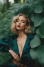 Placeholder: High quality raw photo, woman , soft lens, film grain shot on Nikon Z 85mm UHD by (petra collins, Marta Bevacqua , elllen von unwerth, Helmut Newton)