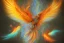 Placeholder: butterfly phoenix