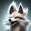 Placeholder: Lycanroc, 8K, dramatic lighting, masterpiece, expert, sharp focus