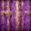 Placeholder: Hyper Realistic purple & golden multicolor grungy rustic abstract patterns on rustic background with vignette effect