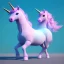 Placeholder: ยูนิคอน ของเล่น