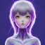 Placeholder: pentacle HUMAN FACE 1.618" MANGA EVANGELION "MATRIX AKIRA" @!1 @!2 @!3 MOON NIGHT SKY WOMAN SMALL VAMPIRE (#@#) 3D BLUE YELLOW BIG EYES (A3)(B2)(C1)