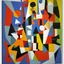 Placeholder: picasso abstract blocks more cubism