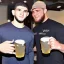 Placeholder: khabib boit une biere avec conor mc gregopr