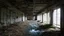 Placeholder: time loop repeating life in a abandoned building, at first I was alive and then I died there and I helped the soul to get out of there and all the souls left this building a flowing stream