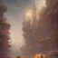 Placeholder: amazing euphoric futuristic Venetian Carnival sci-fi fantasy utopian paradise, Photorealistic beautiful, epic composition, night, dramatic, lights, dark, colourful, cute, Chiaroscuro, magical, caustics, studio ghibli, beautiful lighting, intricate detail, lively, Jordan Grimmer, Atey Ghailan