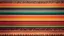 Placeholder: Beautiful colorful geometric patterns of Kenya