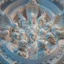 Placeholder: Heavenly choir of angels, 8k, RTX, realistic, 3D, intricate details, perfect faces