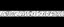 Placeholder: embodying the sinister depths of 'Greedy Chaos Madness.' Imagine a demonic visage emerging from swirling tendrils of darkness, its eyes ablaze with insatiable hunger. Incorporate twisted, jagged elements to convey the chaotic nature of its desires, while maintaining an aura of malevolent power. Let the essence of darkness and evil flow through every stroke, creating a symbol that strikes fear and awe in equal measure."