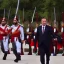 Placeholder: kılıçdaroğluyla sarılan erdoğan