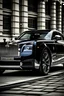 Placeholder: rolls -royce car